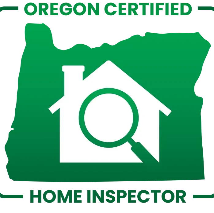 Oregon Certified Hoe Inspector RMV Coastal Service