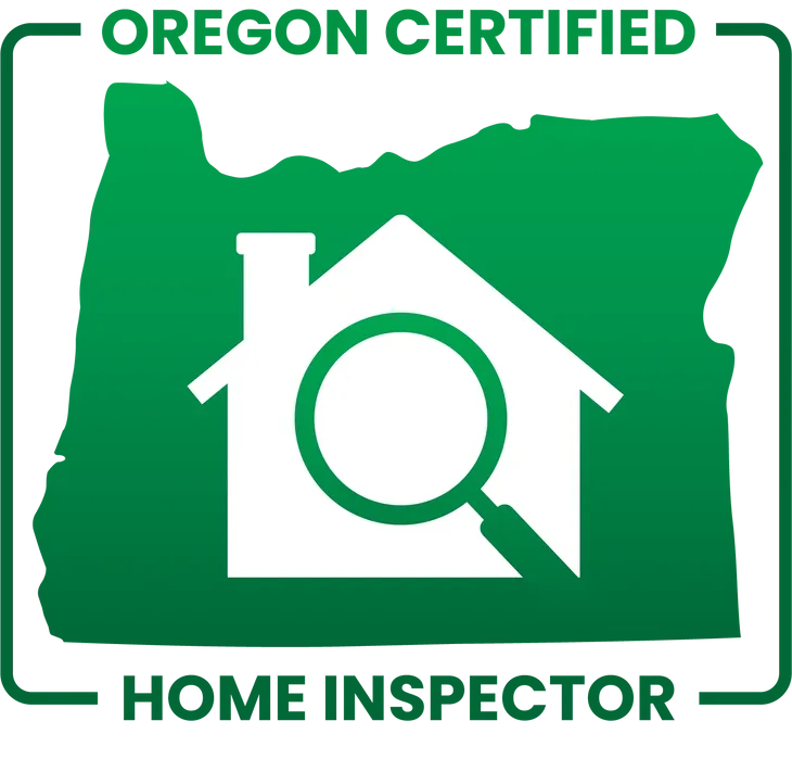 Oregon Certified Hoe Inspector RMV Coastal Service